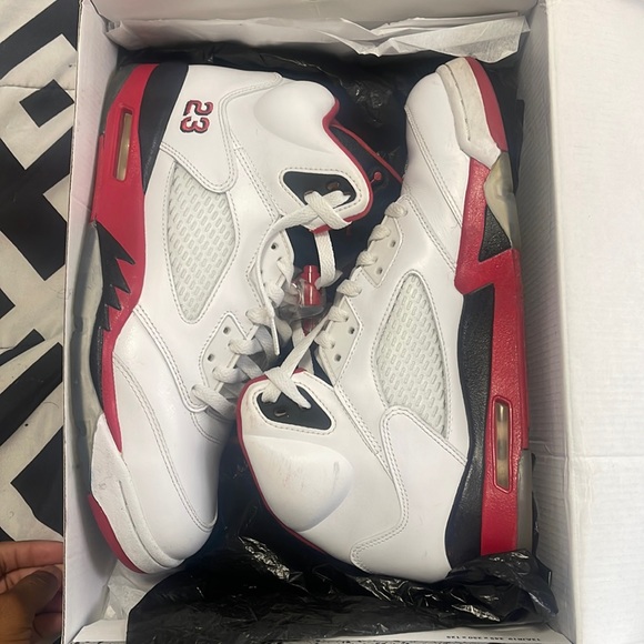 jordan retro size 10.5